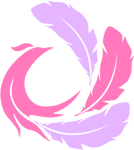 黑白体育